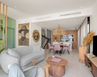 Nowa konstrukcja - Apartament - Dolores