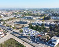 Nowa konstrukcja - Apartament - Dolores