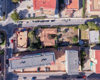 Nowa konstrukcja - Apartament - El Campello - Muchavista