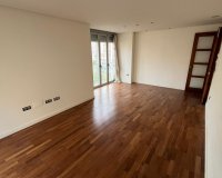 Nowa konstrukcja - Apartament - Elche