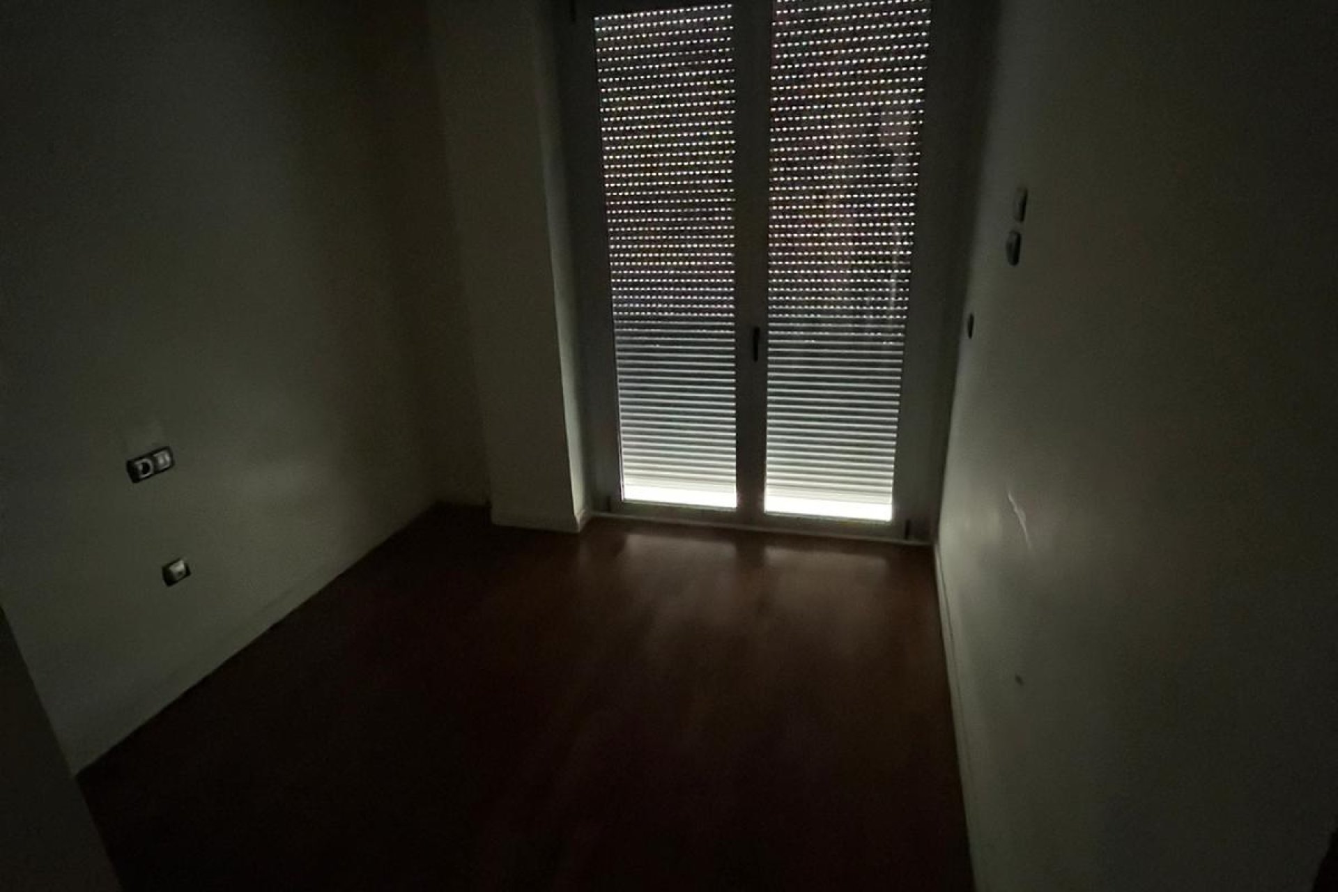 Nowa konstrukcja - Apartament - Elche