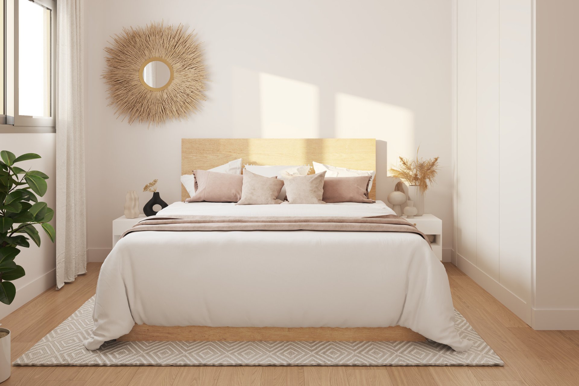 Nowa konstrukcja - Apartament - Еstepona - Estepona