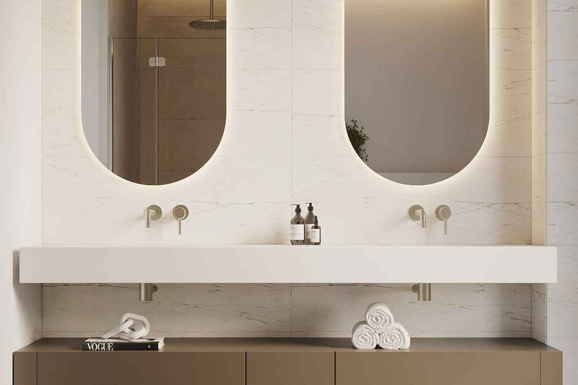 Nowa konstrukcja - Apartament - Еstepona - Estepona