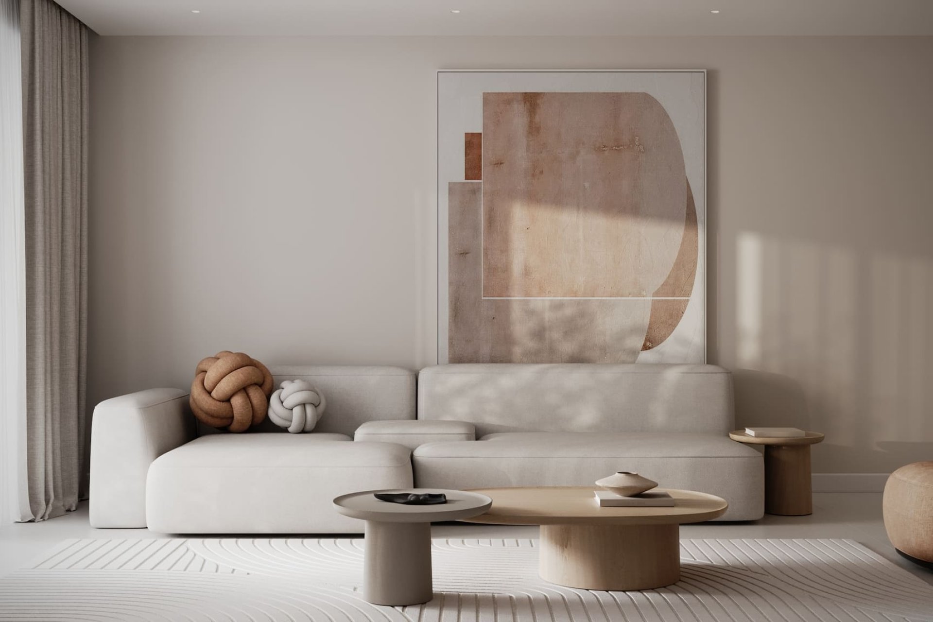 Nowa konstrukcja - Apartament - Еstepona - Estepona