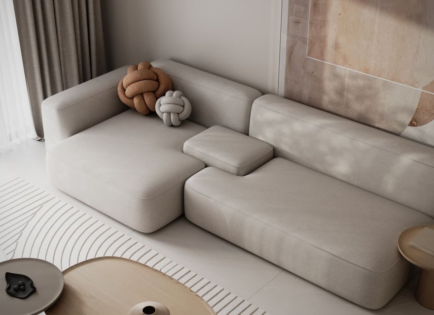 Nowa konstrukcja - Apartament - Еstepona - Estepona