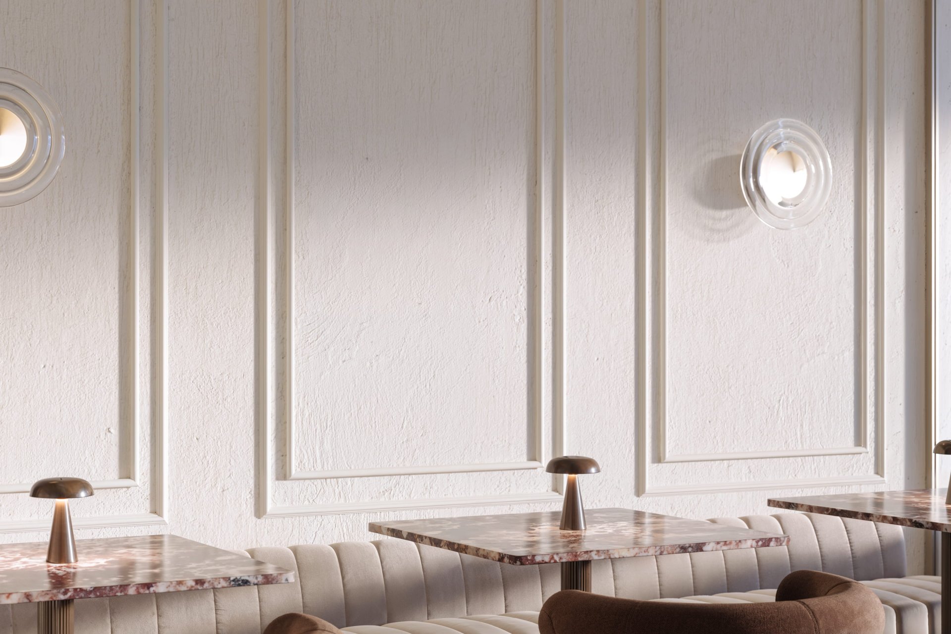 Nowa konstrukcja - Apartament - Еstepona - Estepona