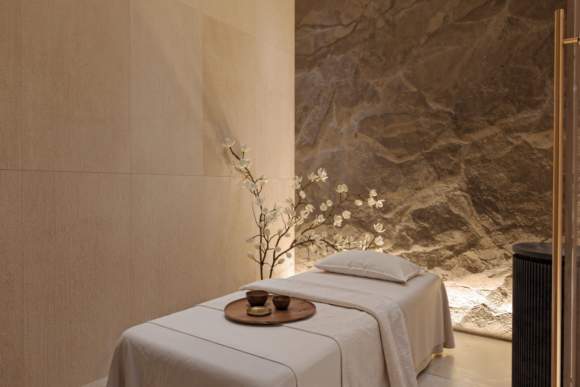 Nowa konstrukcja - Apartament - Еstepona - Estepona