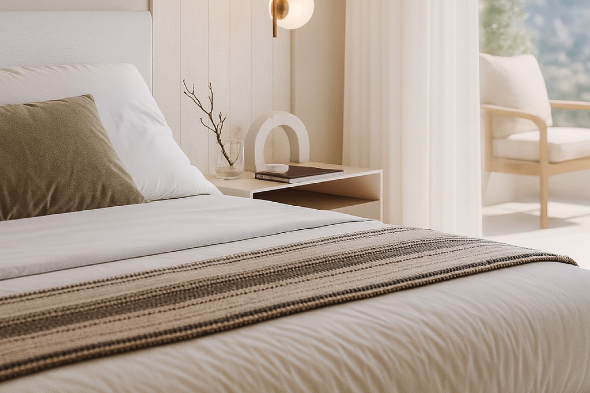 Nowa konstrukcja - Apartament - Fuengirola