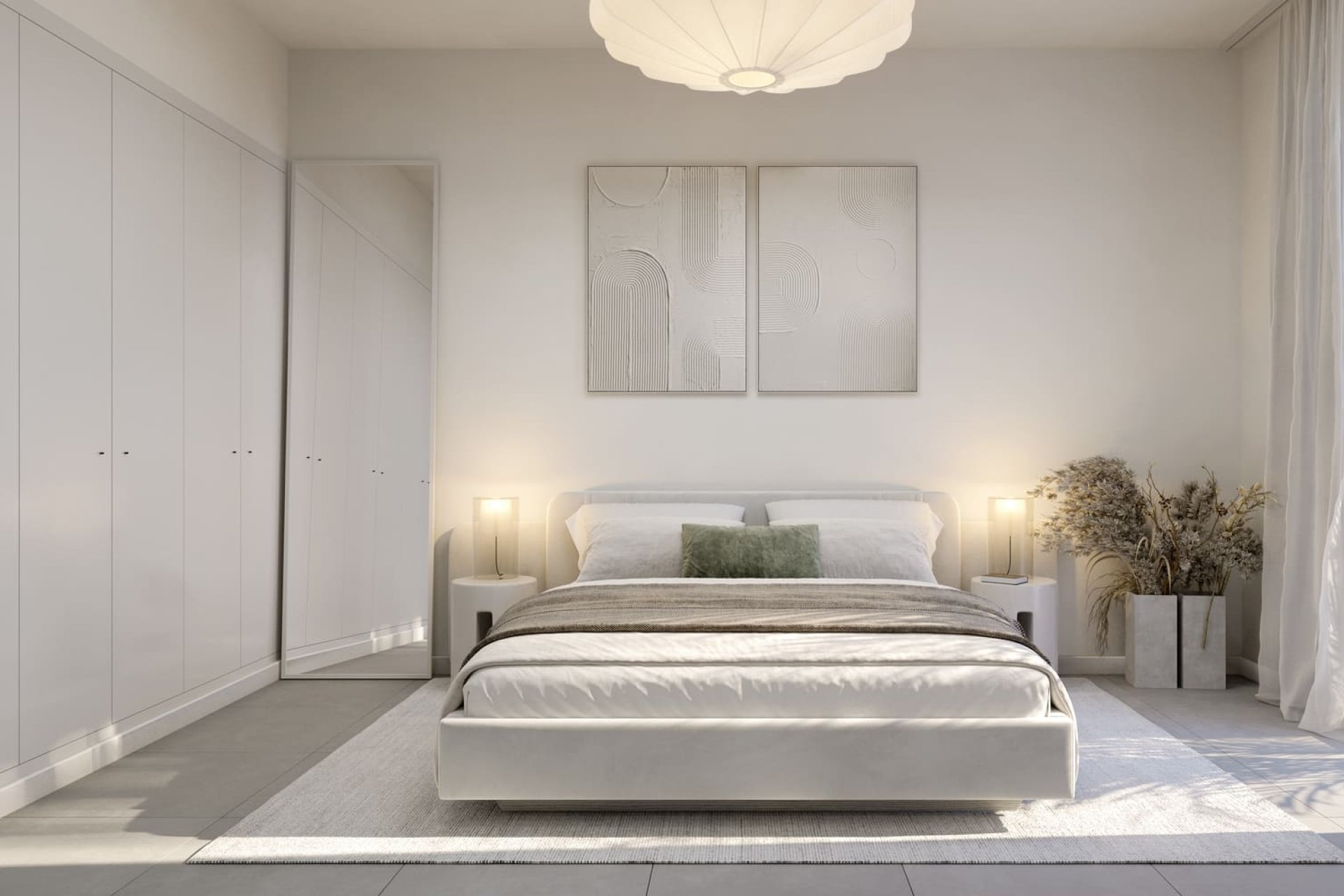 Nowa konstrukcja - Apartament - Fuengirola