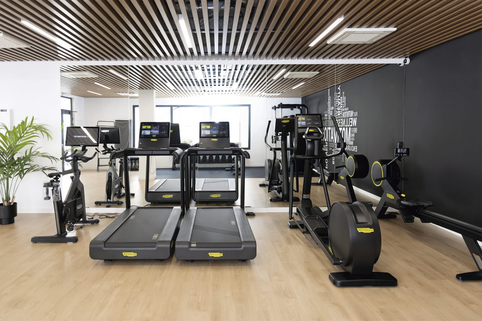 Nowa konstrukcja - Apartament - Fuengirola