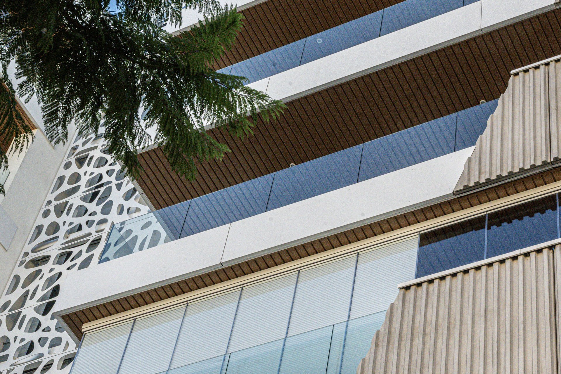 Nowa konstrukcja - Apartament - Fuengirola