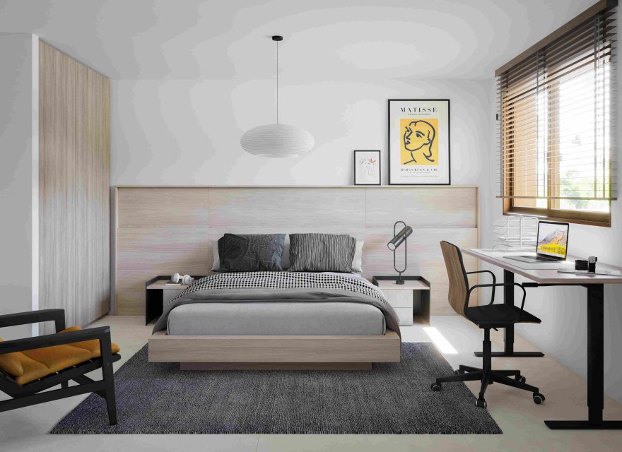 Nowa konstrukcja - Apartament - Fuengirola