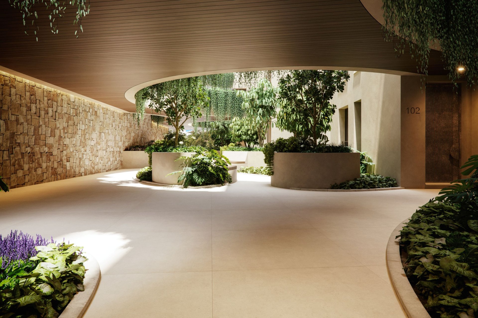 Nowa konstrukcja - Apartament - Fuengirola