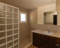 Nowa konstrukcja - Apartament - Fuente Alamo