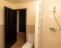 Nowa konstrukcja - Apartament - Fuente Alamo