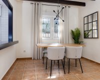 Nowa konstrukcja - Apartament - Fuente Alamo