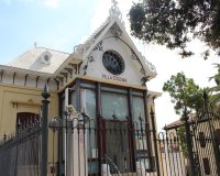 Nowa konstrukcja - Apartament - Godella - Campolivar