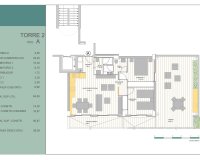 Nowa konstrukcja - Apartament - Guardamar del Segura - Avda del Puerto