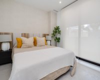 Nowa konstrukcja - Apartament - Guardamar del Segura - Avda del Puerto