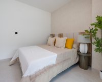 Nowa konstrukcja - Apartament - Guardamar del Segura - Avda del Puerto