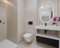 Nowa konstrukcja - Apartament - Guardamar del Segura - Avda del Puerto