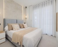 Nowa konstrukcja - Apartament - Guardamar del Segura - Avda del Puerto