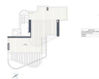 Nowa konstrukcja - Apartament - Guardamar del Segura - Avenida del Puerto