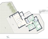 Nowa konstrukcja - Apartament - Guardamar del Segura - Avenida del Puerto