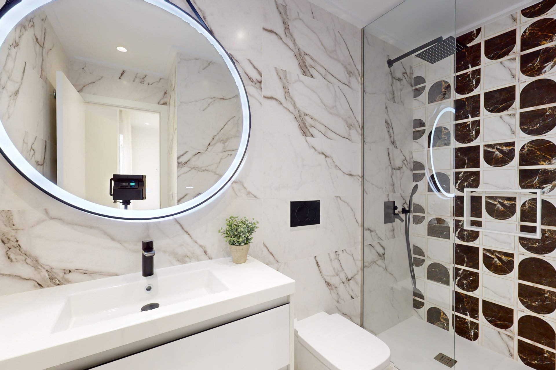 Nowa konstrukcja - Apartament - Guardamar del Segura - Guardamar Del Segura