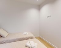 Nowa konstrukcja - Apartament - Guardamar del Segura - Guardamar Del Segura