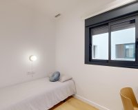 Nowa konstrukcja - Apartament - Guardamar del Segura - Guardamar Del Segura