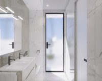 Nowa konstrukcja - Apartament - Guardamar del Segura - Guardamar Del Segura