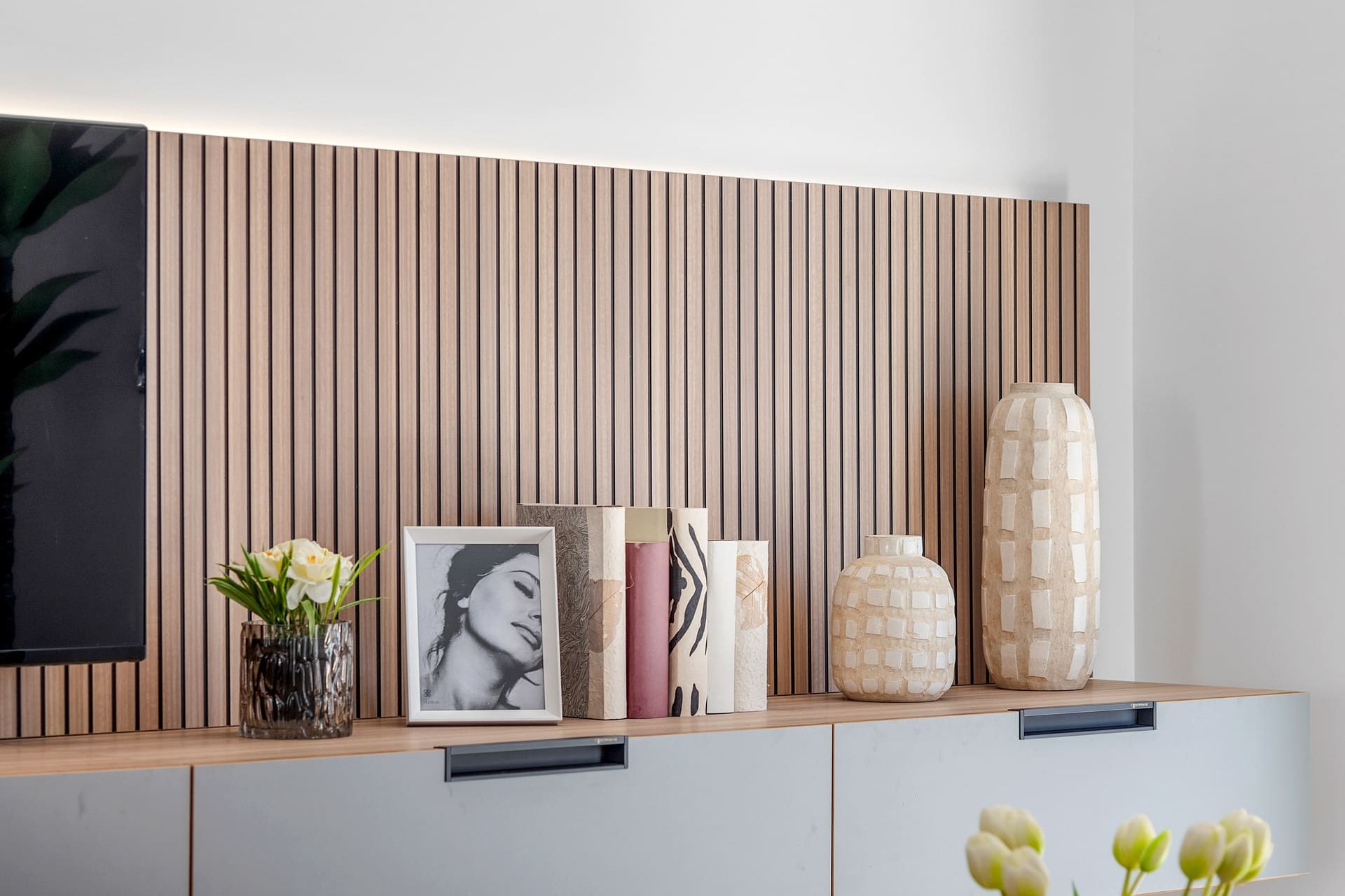 Nowa konstrukcja - Apartament - Guardamar del Segura - Guardamar Del Segura