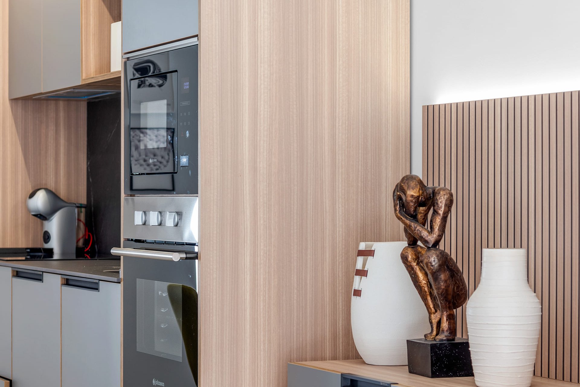 Nowa konstrukcja - Apartament - Guardamar del Segura - Guardamar Del Segura