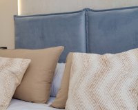 Nowa konstrukcja - Apartament - Guardamar del Segura - Guardamar Del Segura