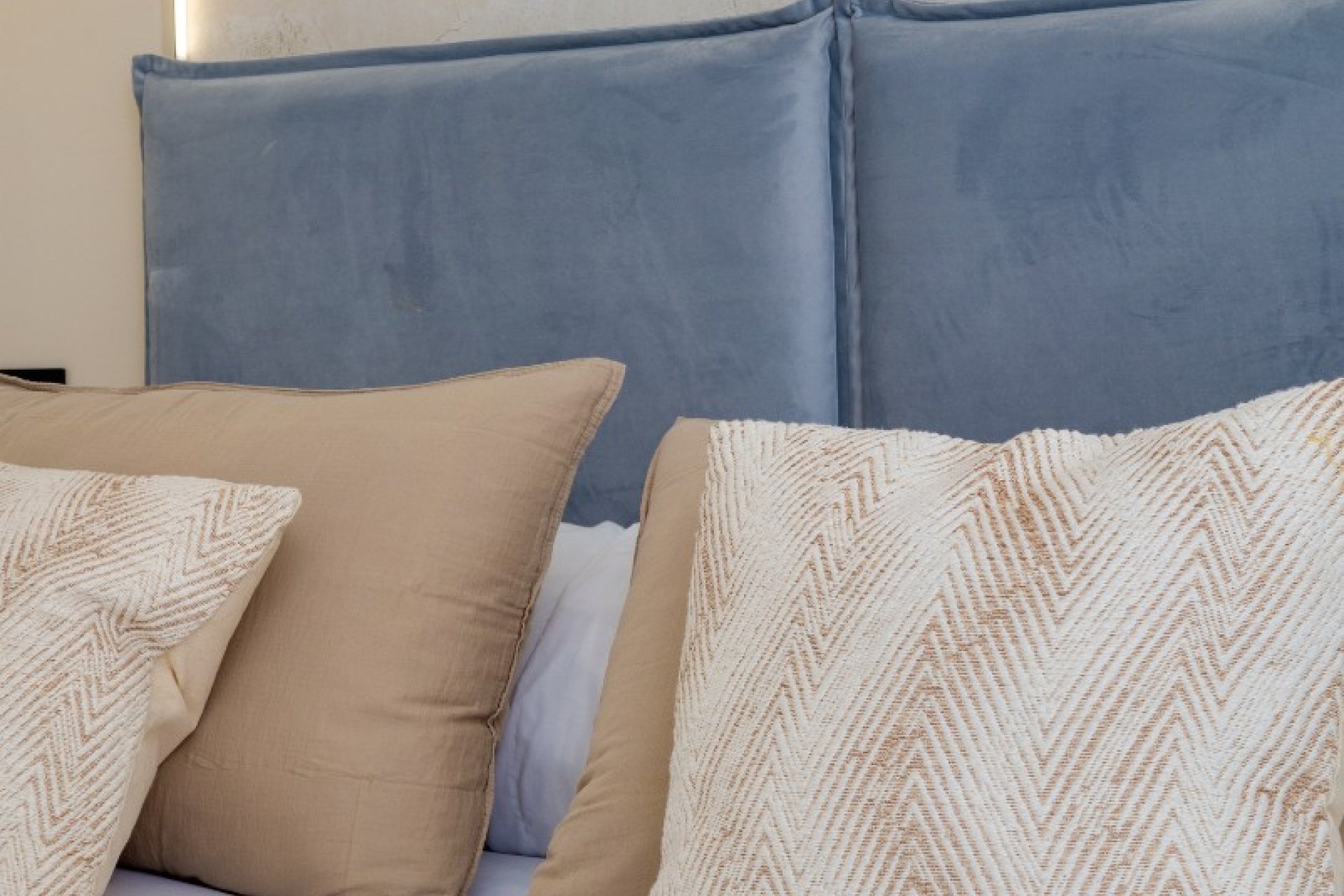 Nowa konstrukcja - Apartament - Guardamar del Segura - Guardamar Del Segura
