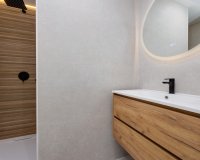 Nowa konstrukcja - Apartament - Guardamar del Segura - Guardamar Del Segura