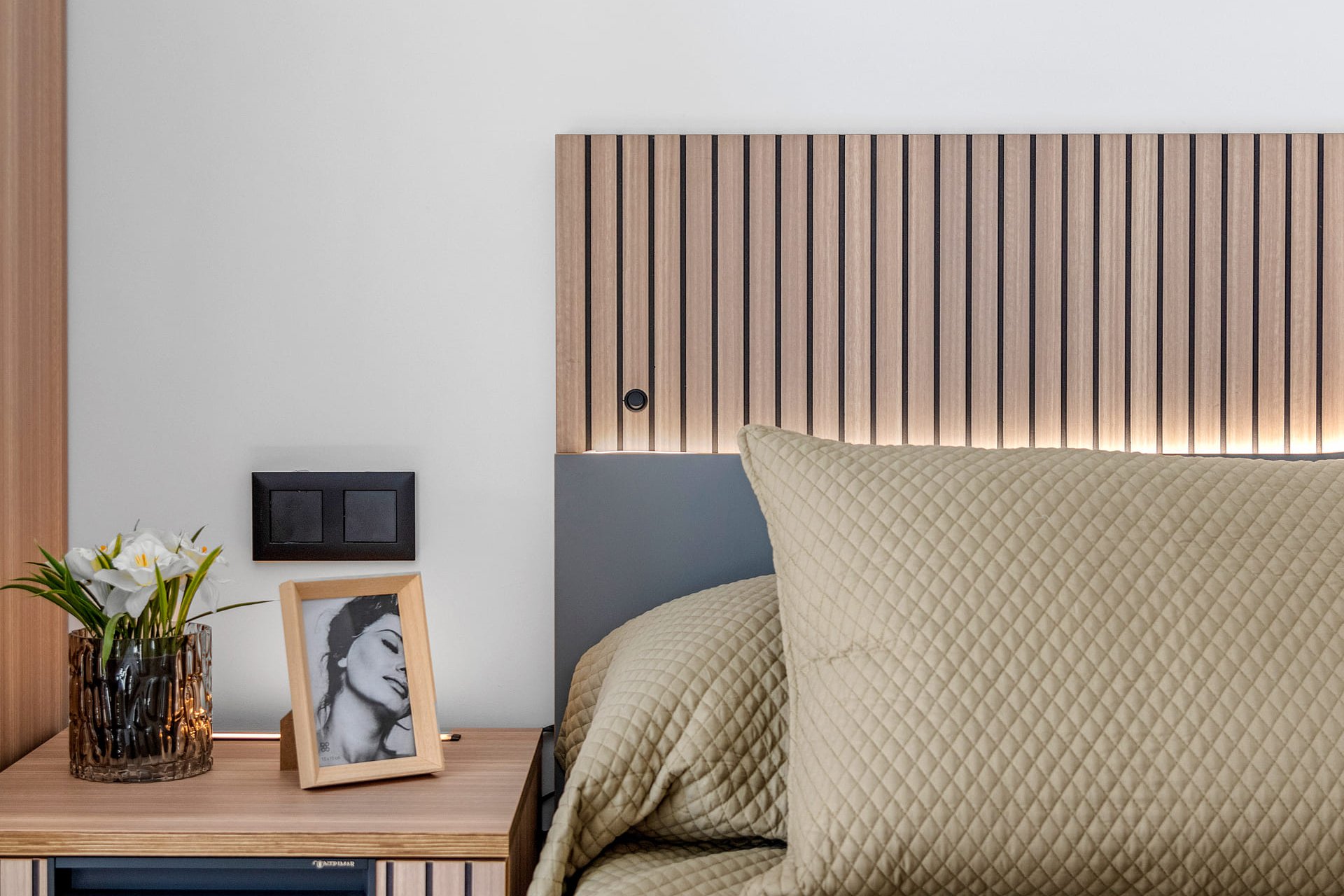 Nowa konstrukcja - Apartament - Guardamar del Segura - Guardamar Del Segura