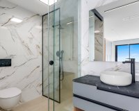 Nowa konstrukcja - Apartament - Guardamar del Segura - Guardamar Del Segura