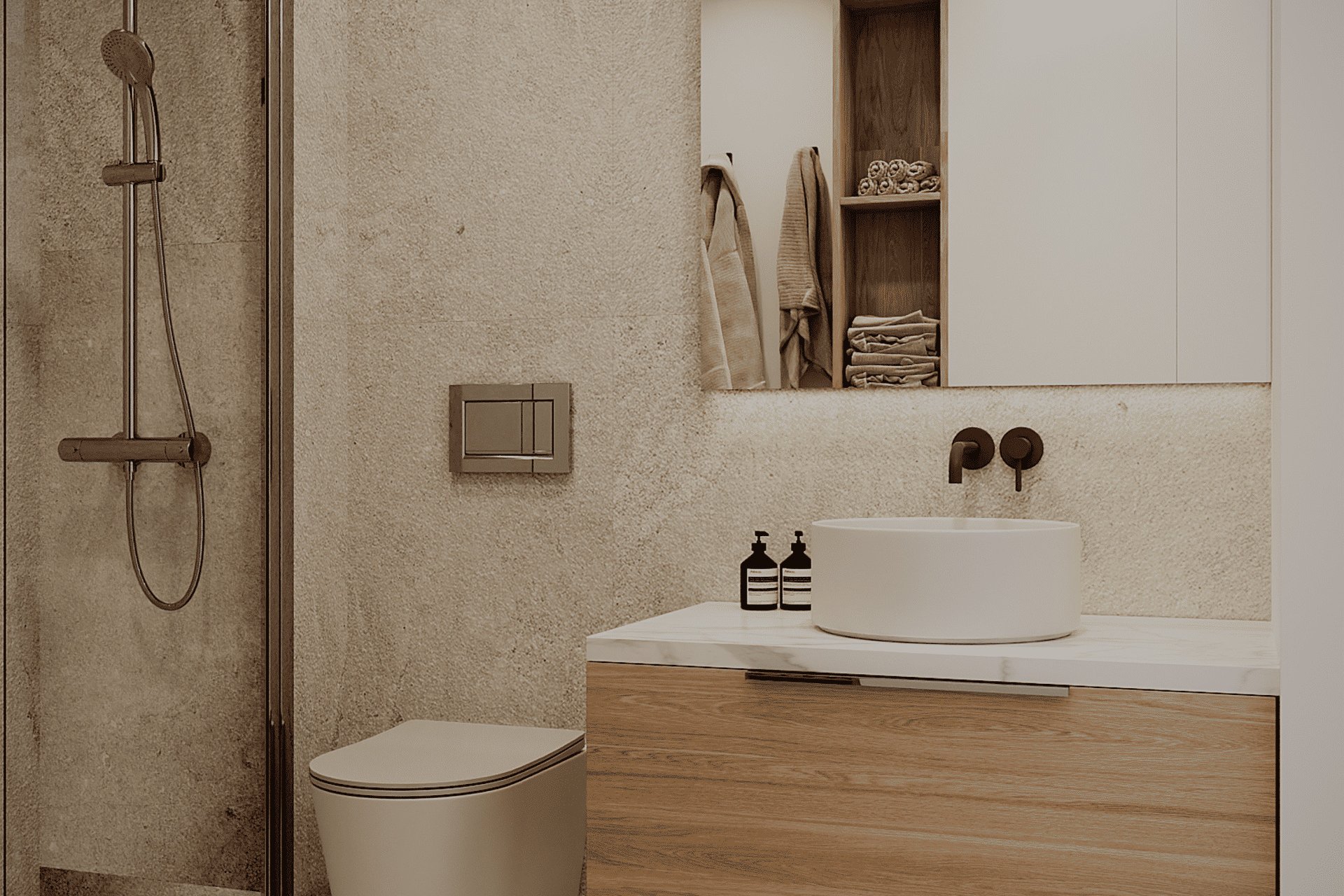 Nowa konstrukcja - Apartament - Guardamar del Segura - Guardamar Del Segura