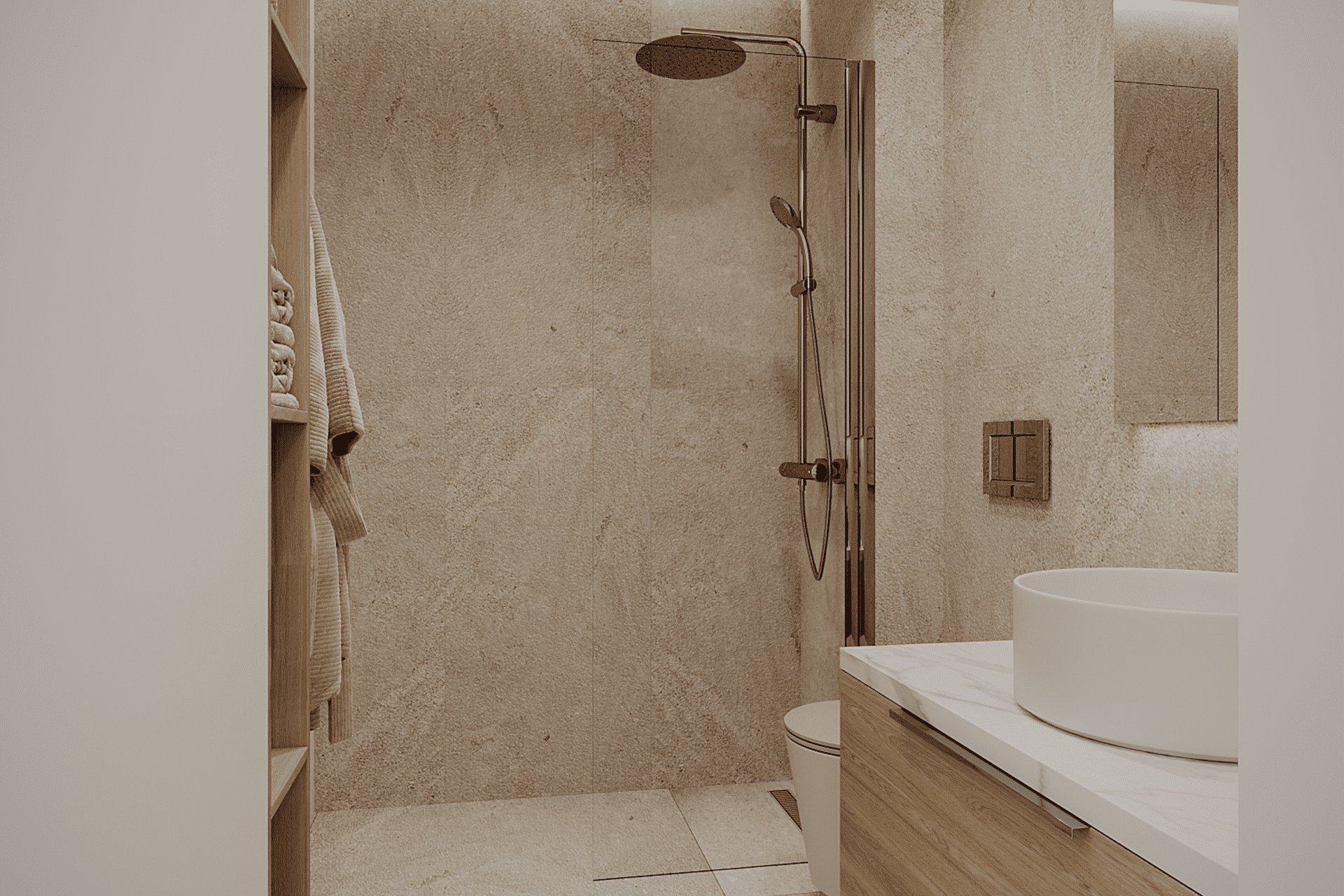 Nowa konstrukcja - Apartament - Guardamar del Segura - Guardamar Del Segura