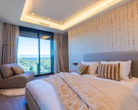 Nowa konstrukcja - Apartament - Guardamar del Segura - Guardamar Del Segura