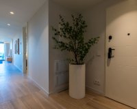 Nowa konstrukcja - Apartament - Guardamar del Segura - Guardamar Del Segura