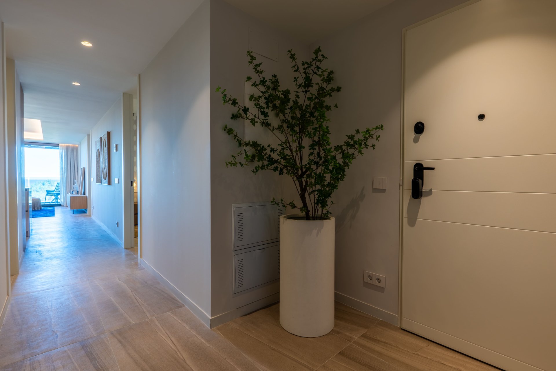 Nowa konstrukcja - Apartament - Guardamar del Segura - Guardamar Del Segura