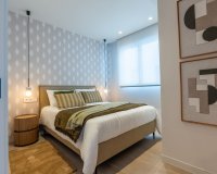 Nowa konstrukcja - Apartament - Guardamar del Segura - Guardamar Del Segura