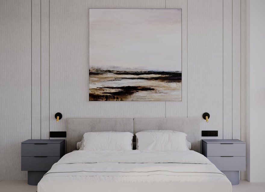 Nowa konstrukcja - Apartament - Guardamar del Segura - Guardamar Del Segura