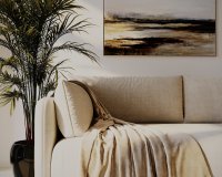 Nowa konstrukcja - Apartament - Guardamar del Segura - Guardamar Del Segura