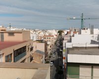 Nowa konstrukcja - Apartament - Guardamar del Segura - Guardamar Del Segura