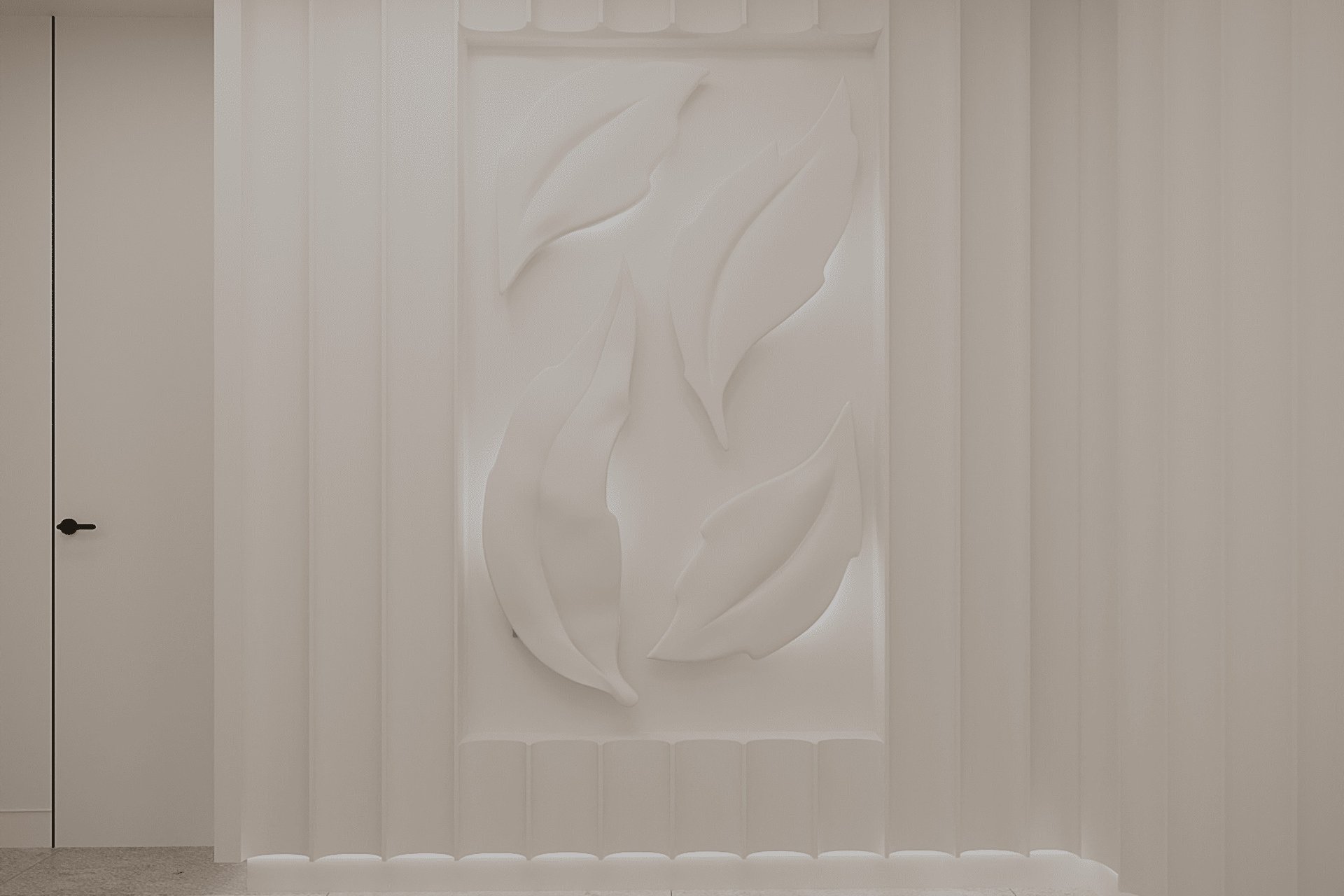 Nowa konstrukcja - Apartament - Guardamar del Segura - Guardamar Del Segura