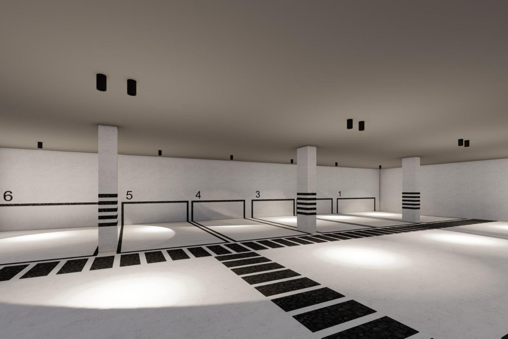 Nowa konstrukcja - Apartament - Guardamar del Segura - Pueblo